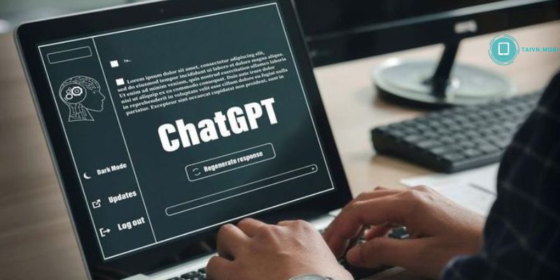 Những điều cần lưu ý khi cài đặt và sử dụng Chat GPT