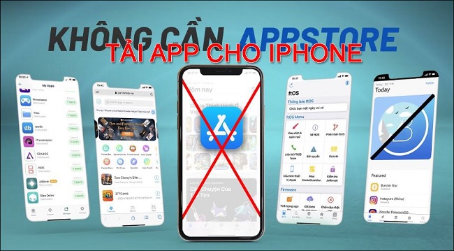 cach-tai-app-cho-iphone-khong-qua-appstore