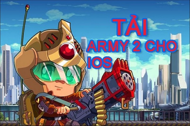 cach-tai-army-2-cho-ios
