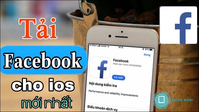 cach-tai-facebook-cho-iphone-5-6-7-plus