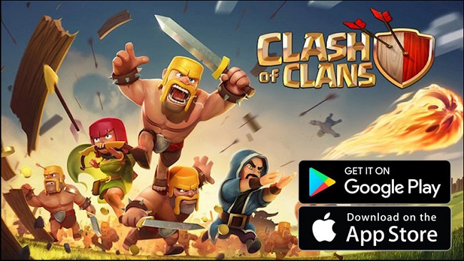 cach-tai-game-clash-of-clans-cho-ios1