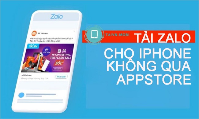 cach-tai-zalo-cho-iphone-khong-qua-appstore
