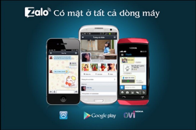 cach-tai-zalo-cho-iphone-khong-qua-appstore1