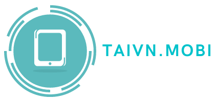 TaiVN