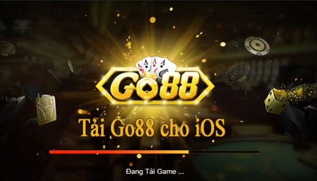tai-go88-cho-ios