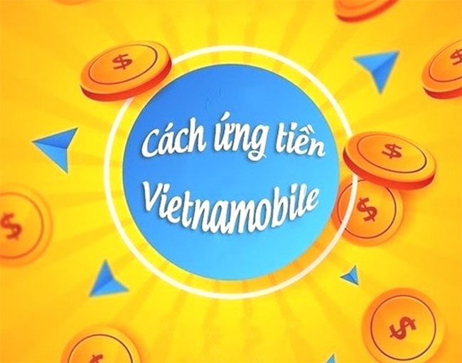 cac-cach-ung-tien-vietnamobile