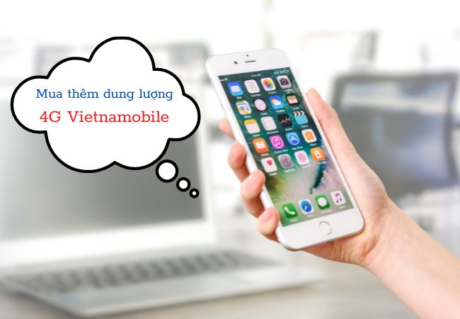 cach-mua-them-dung-luong-4g-Vietnamobile