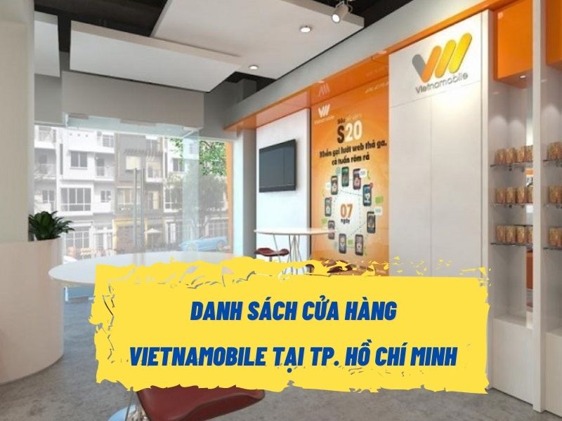 cua-hang-vietnamobile-hcm