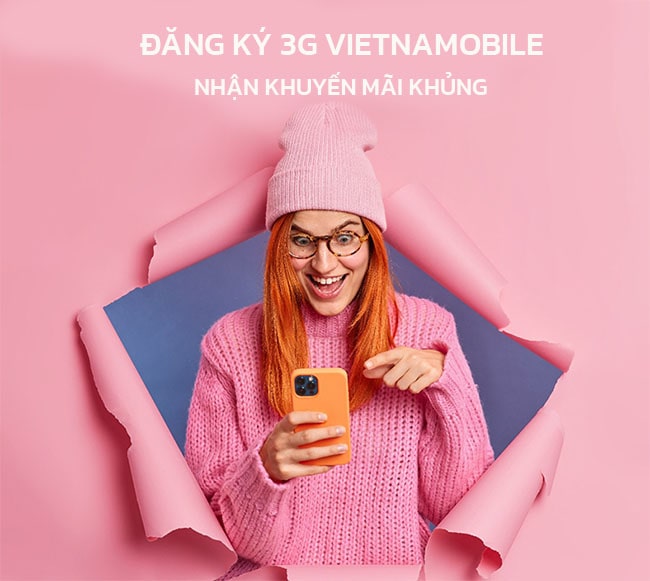 dang-ky-3g-vietnamobile-nhan-khuyen-mai-khung