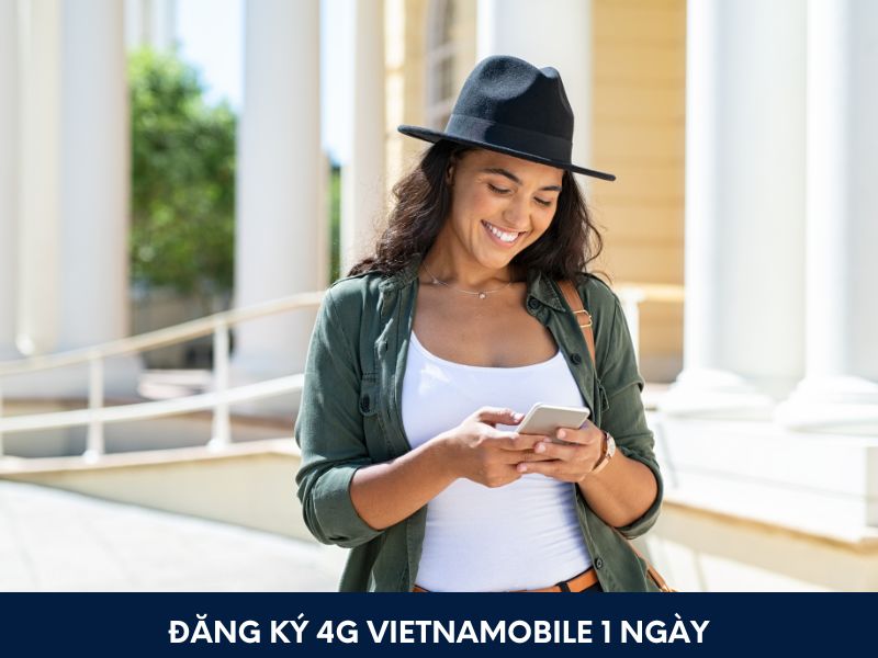 dang-ky-4g-vietnamobile-1-ngay