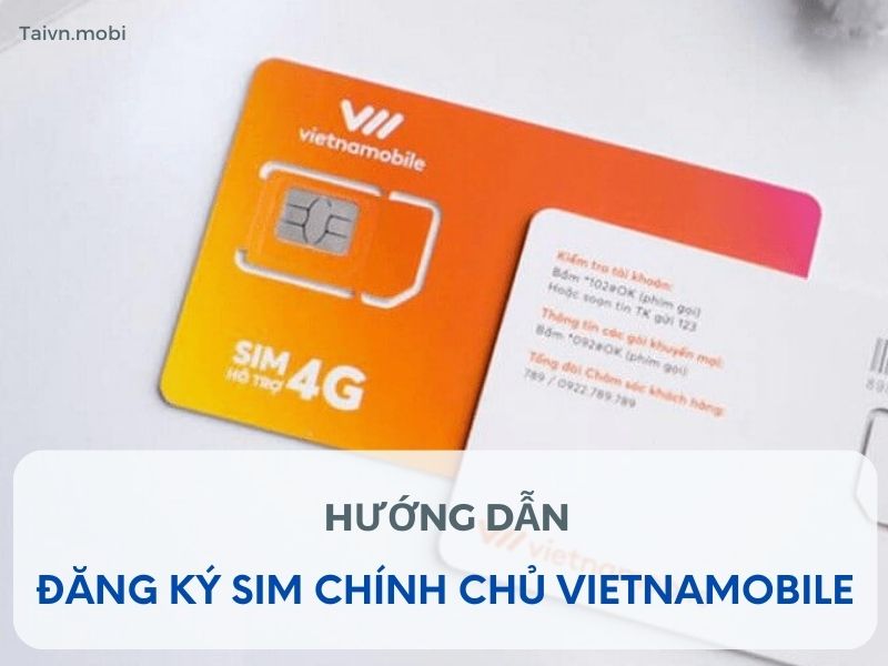 dang-ky-sim-chinh-chu-vietnamobile