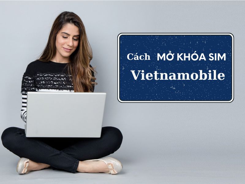 mo-khoa-sim-vietnamobile