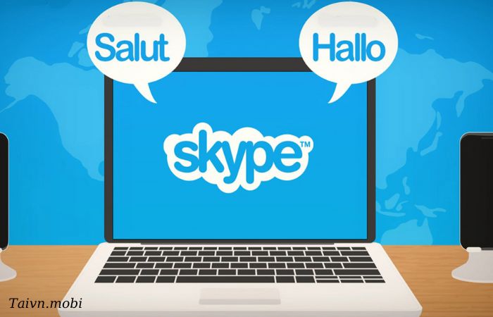 skype-la-gi