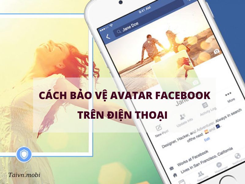 cach-bao-ve-avatar-facebook-tren-dien-thoai