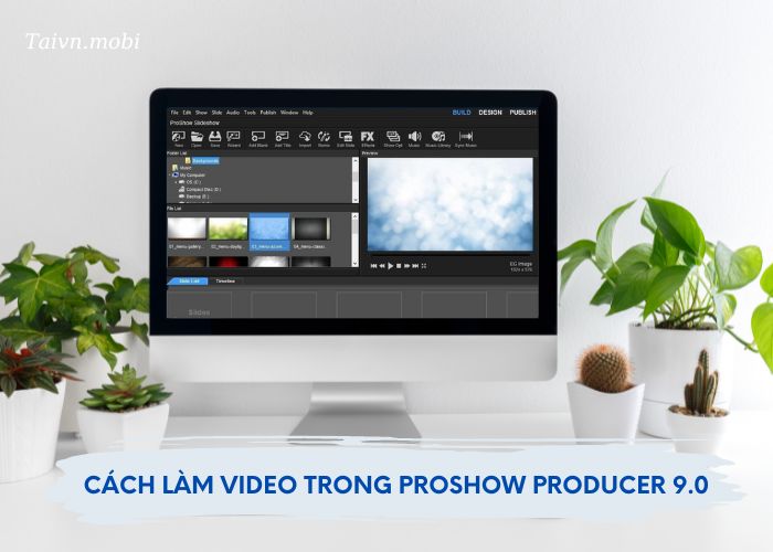 cach-lam-video-trong-proshow-producer-9-0