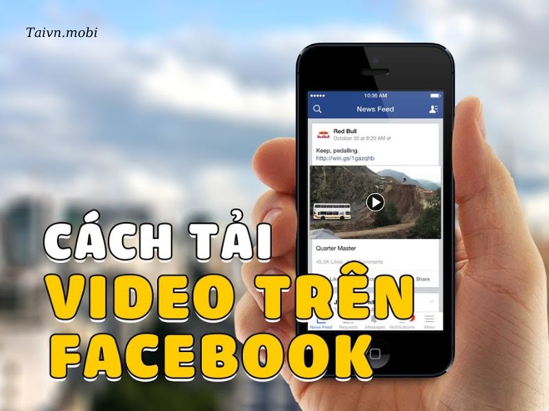 cach-tai-video-facebook-ve-iphone