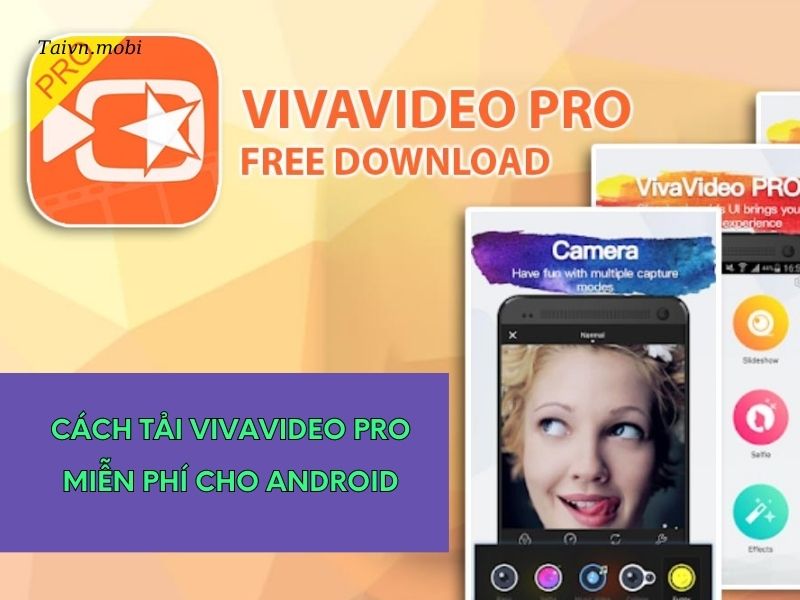 cach-tai-vivavideo-pro-mien-phi-cho-android