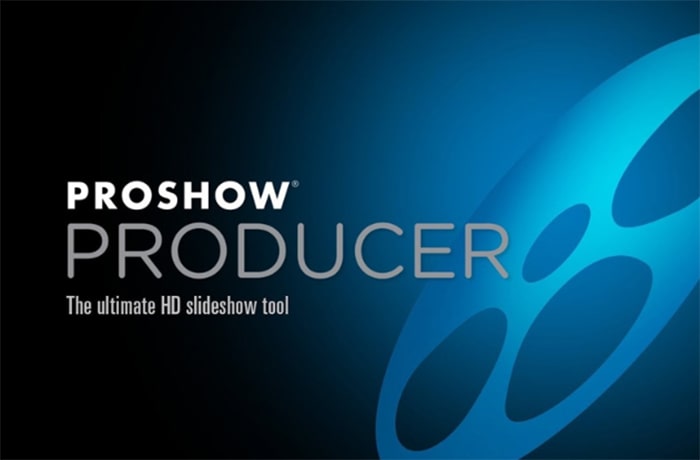 gioi-thieu-phan-mem-proshow-producer