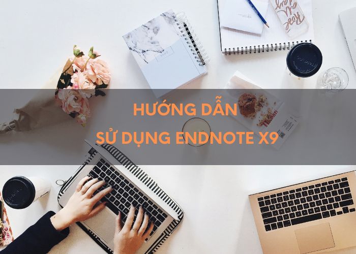huong-dan-su-dung-endnote-x9