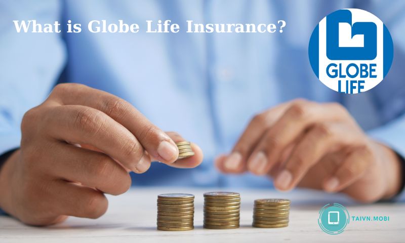 What is Globe Life Insurance?