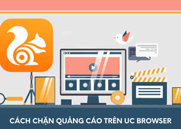 cach-chan-quang-cao-tren-uc-browser