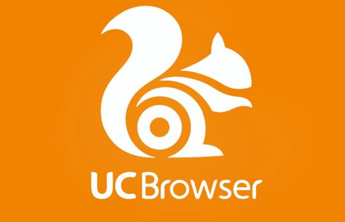 tai-sao-nen-chan-quang-cao-tren-uc-browser